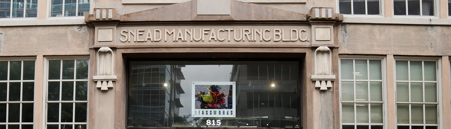 About_Louisville_Glassworks_Events