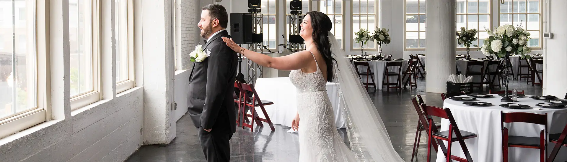 Get_In_Touch_With_Louisville_Glassworks_Events